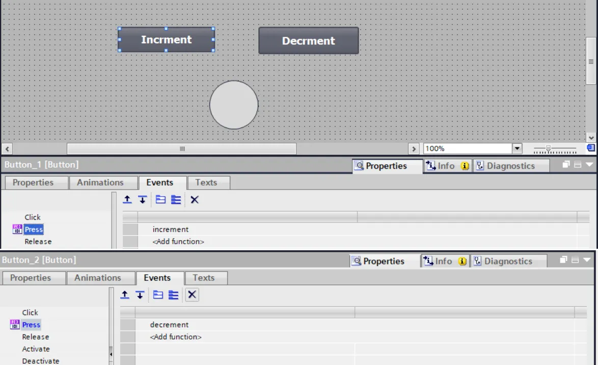 img/wincc tia vbscript for items/wincc vbscript to increment and decrement radius of items.webp
